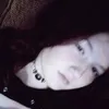 sahmi.daigeon