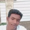 user95341652928296