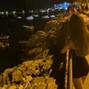 mayaa_prvttt67
