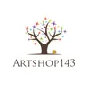 artshop143