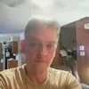 scott.rules.the.w