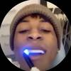 getmoneyy_yaya