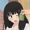 iqidd