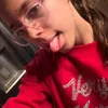 madalyn.lowery7