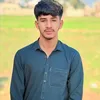 abdullah.gondal3627