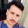 user5541751518038