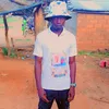 rasmane.sawadogo057