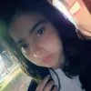 kubra_1122