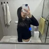 ciaacd__0
