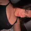 belah_viiih