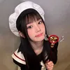 catztar25