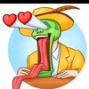 user591674459