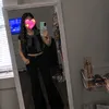 saphiyeev9e