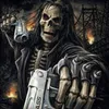 randy.197143