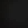 saulrpr
