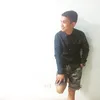 Heraldo
