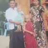 moemoesan7725