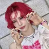 user_de_kpop0