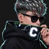 c_r_i_k_steven_mr_77