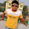 user4720162425802