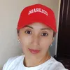 user5236068880133