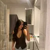 _kelseyobrien_