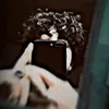 karamuddinazimi001