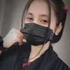 rashidhan85