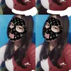 whyyy_taaaa22