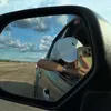 adrianna7078
