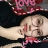 feryfrds17
