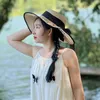 dieptunguyen98