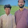 quaid.hussain18