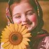 kainat703955