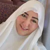 amiraaldahab205593