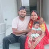 rita.majhi305