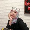 aaygirls_
