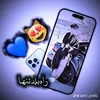 shahram5688