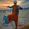bilalgunda1