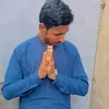 siraj.ali5184