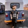 muhe_242