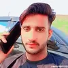 naueed.naheed