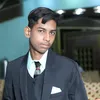 👻💫✨Hamza king 46 🤑🏍️ 💫 👻