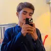 hassaanzada