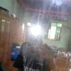 kyw.z278