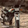 gopangbaloch208