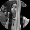 arabi_apuu