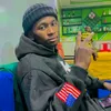 thiedatheoneofficiel