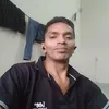mdnurulislam.isla7