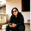 mbak.mah161